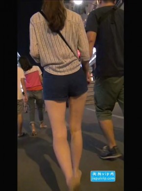 杰拉專區042