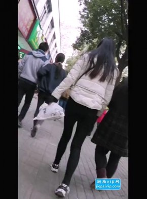 杰拉专区456