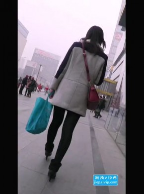 杰拉專區237