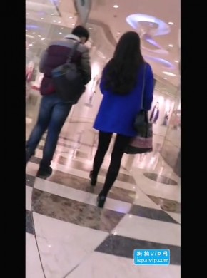 杰拉专区463