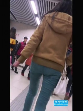 杰拉专区228