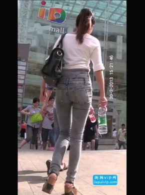 杰拉专区103