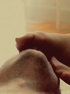 欧洲唯美丝袜玉足 feetweek063