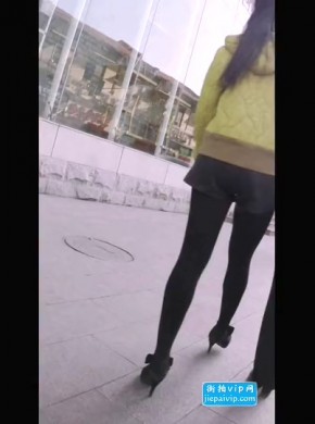 杰拉专区255