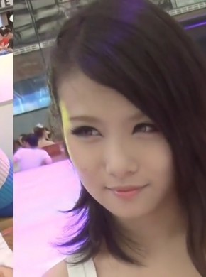 48-2014Chinajoy SG 可爱mm