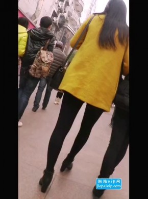 杰拉專區435