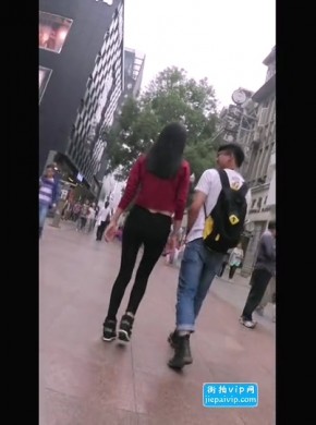 杰拉專區267