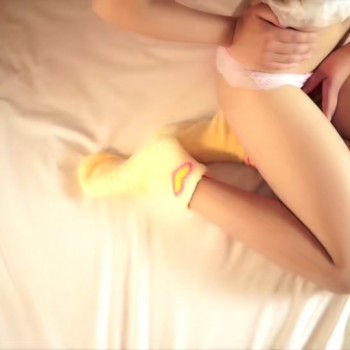 第23集如壹写真