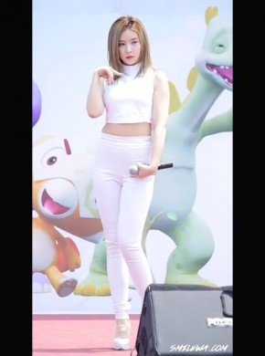94-150509 FIESTAR -Vista