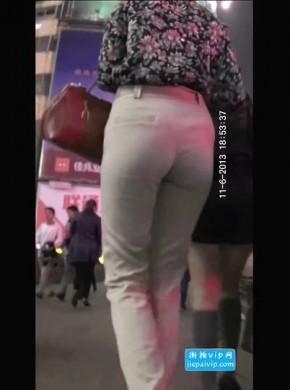 杰拉专区117