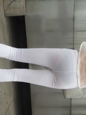精品街拍137