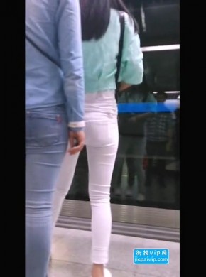 杰拉专区488