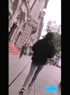 杰拉专区199