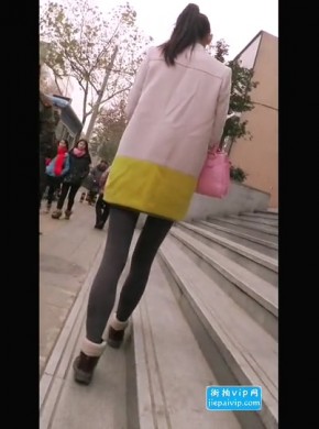 杰拉专区227