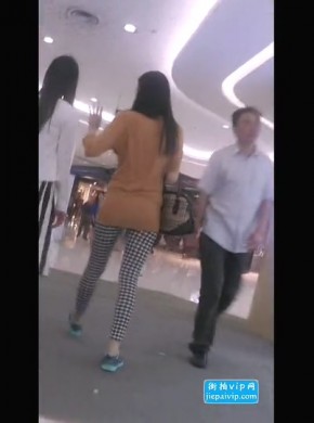 杰拉专区299