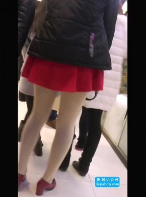 杰拉专区440