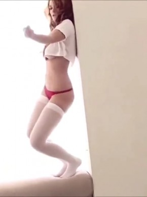 歐美寫真 第79集