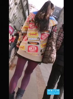 杰拉专区195
