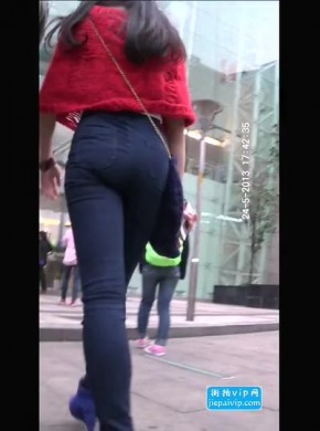 杰拉专区152
