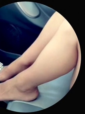 歐洲唯美絲襪玉足 feetweek133