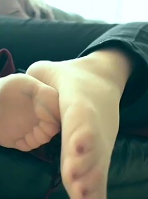 欧洲唯美丝袜玉足 feetweek095