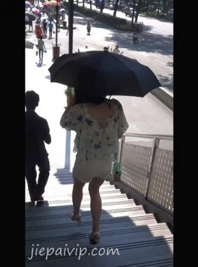 刺客专区423
