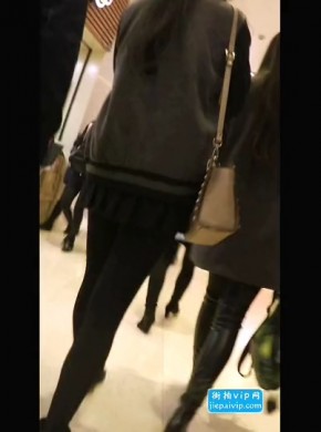 杰拉专区239