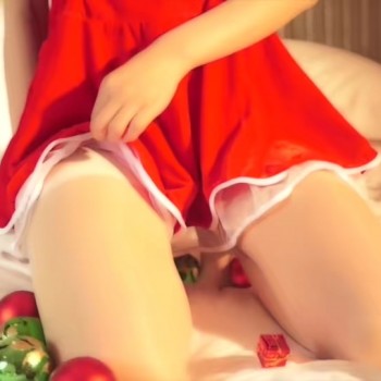 第77集如壹写真