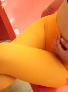 丝雅写真 第1集
