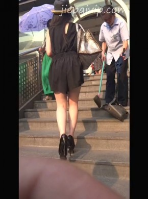 刺客专区459
