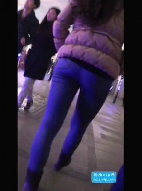 杰拉專區192
