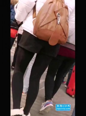 杰拉專區483