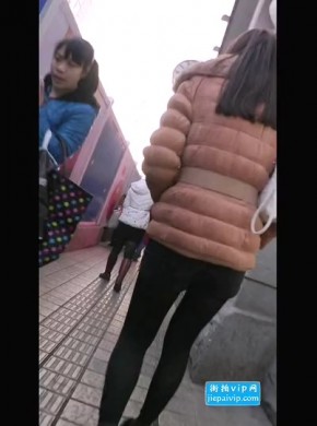 杰拉专区404