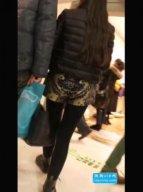 杰拉专区235