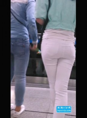 杰拉专区438