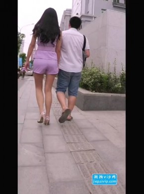 杰拉专区304