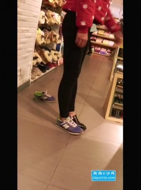 杰拉专区405