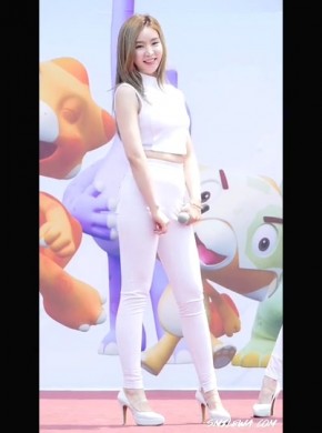 95-150509 FIESTAR -One More
