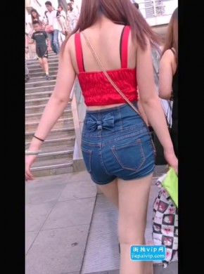 杰拉专区033