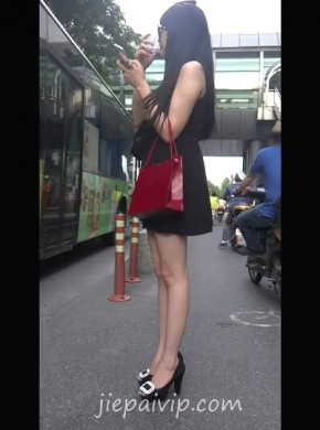 刺客专区397