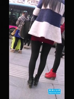 杰拉专区433