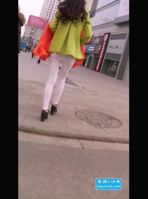 杰拉專區465