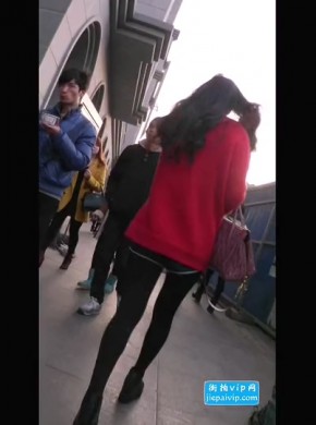 杰拉專區452