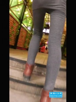 杰拉专区226
