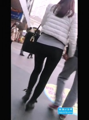 杰拉專區437