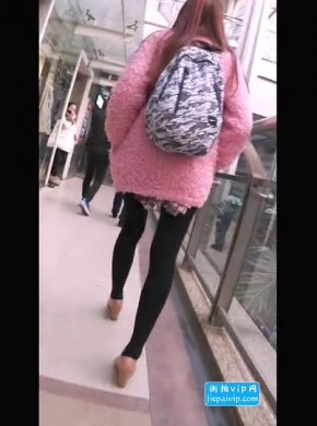 杰拉专区474