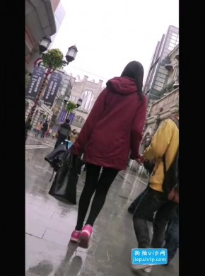 杰拉专区263