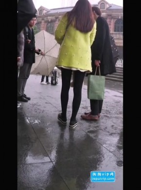 杰拉专区261