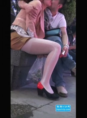 杰拉专区129