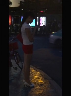 刺客专区323